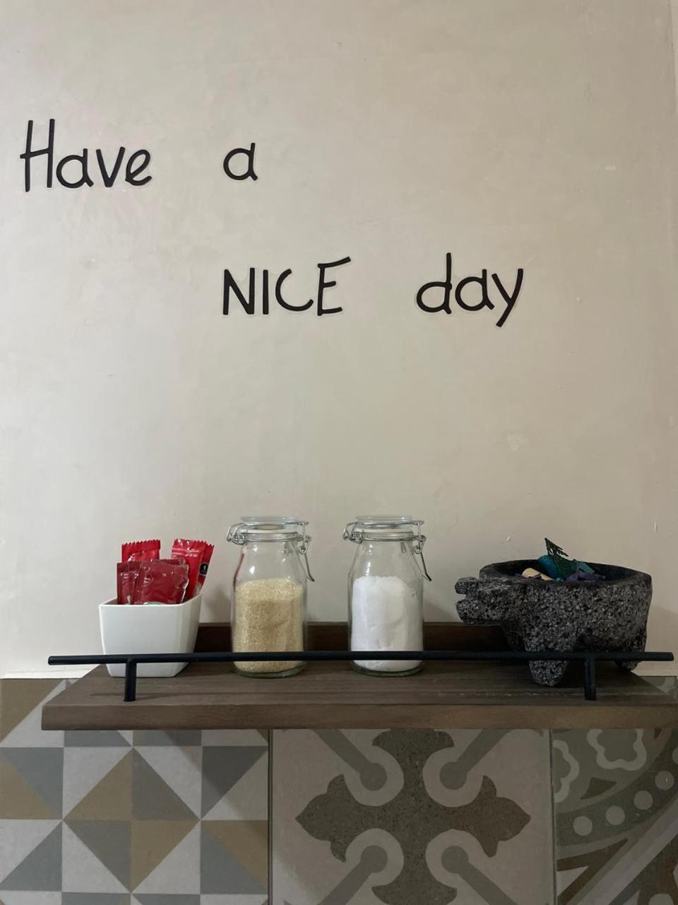 Cancun Apartamento Studio Ngoại thất bức ảnh